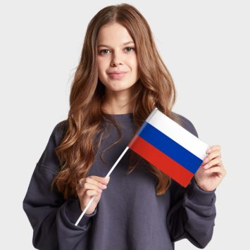 Продолжаем наращивать сегменты ассортимента