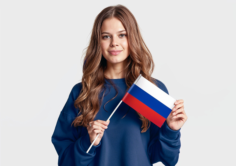 Флаги