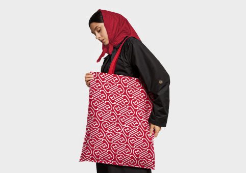 Изделия из ткани