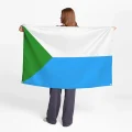 Хабаровский край