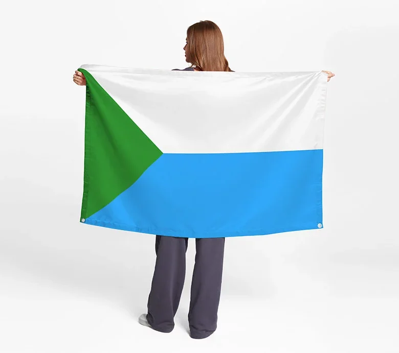 Хабаровский край