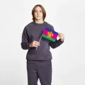 Краснодарский край
