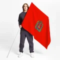 Красноярский край