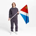 Приморский край