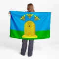 Тамбов