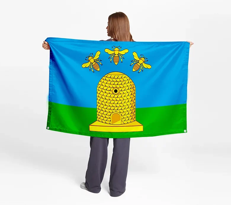 Тамбов