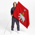 Пермь