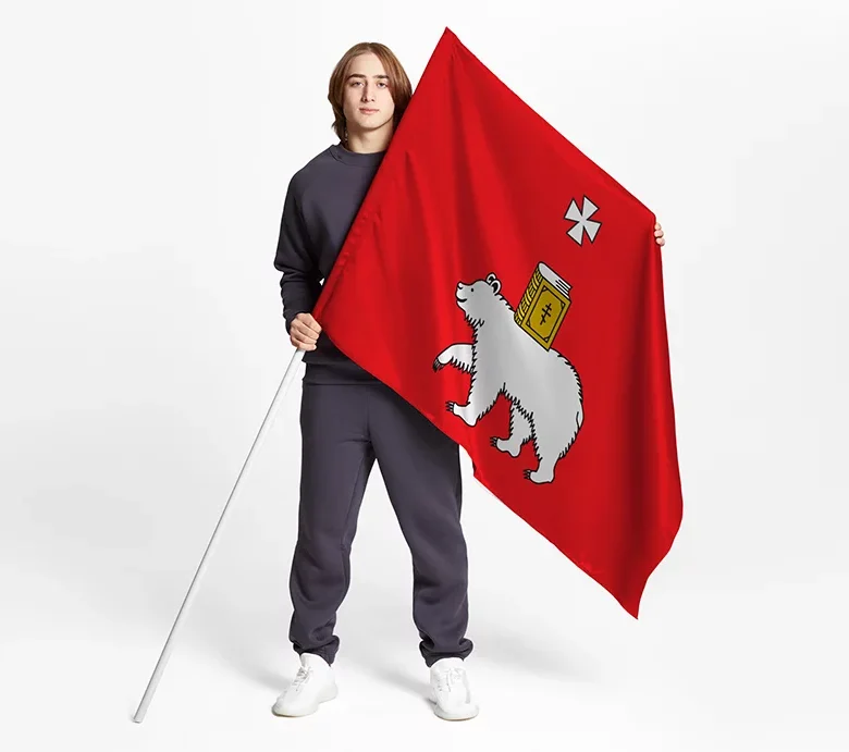 Пермь