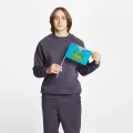 Псков
