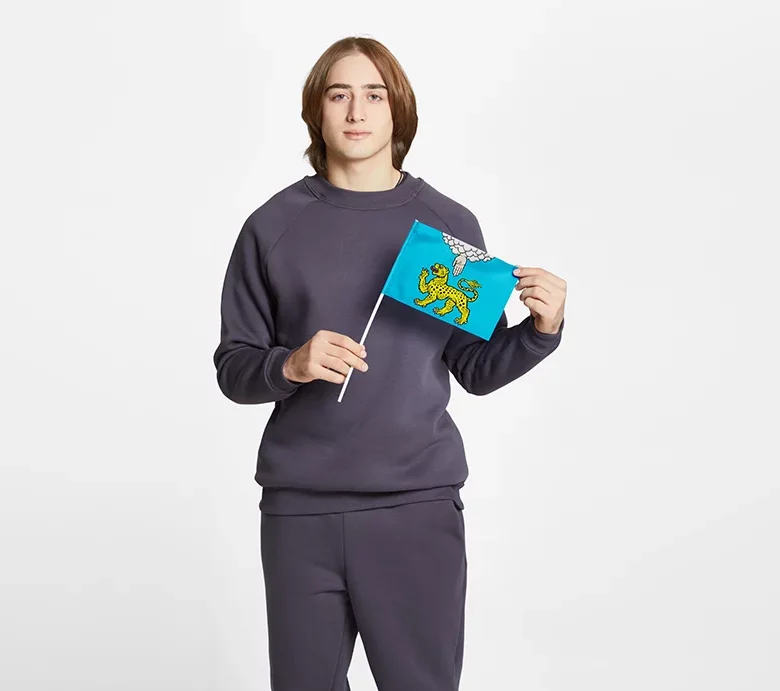 Псков