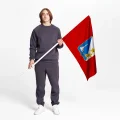 Севастополь