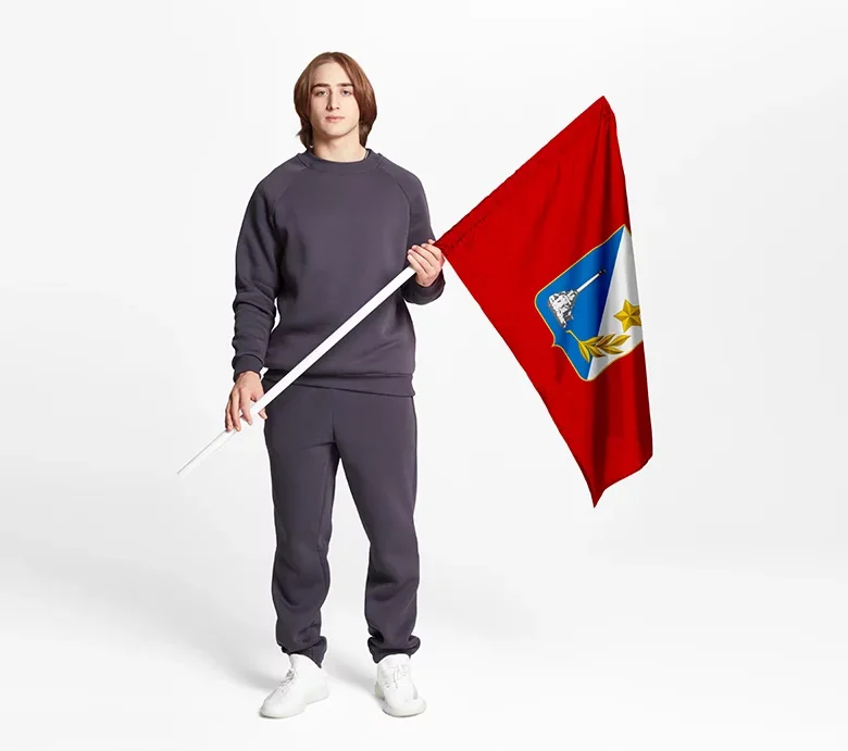 Севастополь