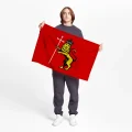 Владимир