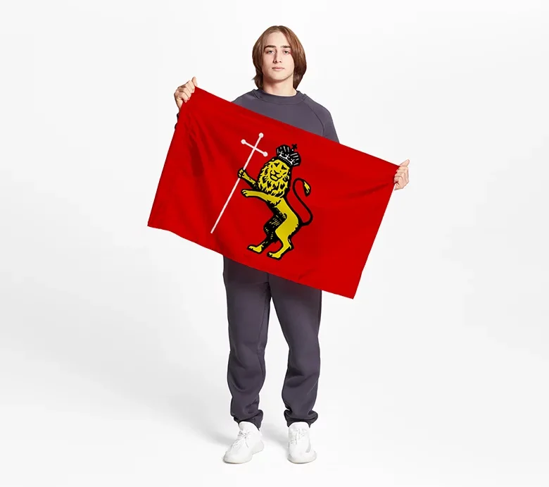 Владимир