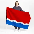 Амурская область