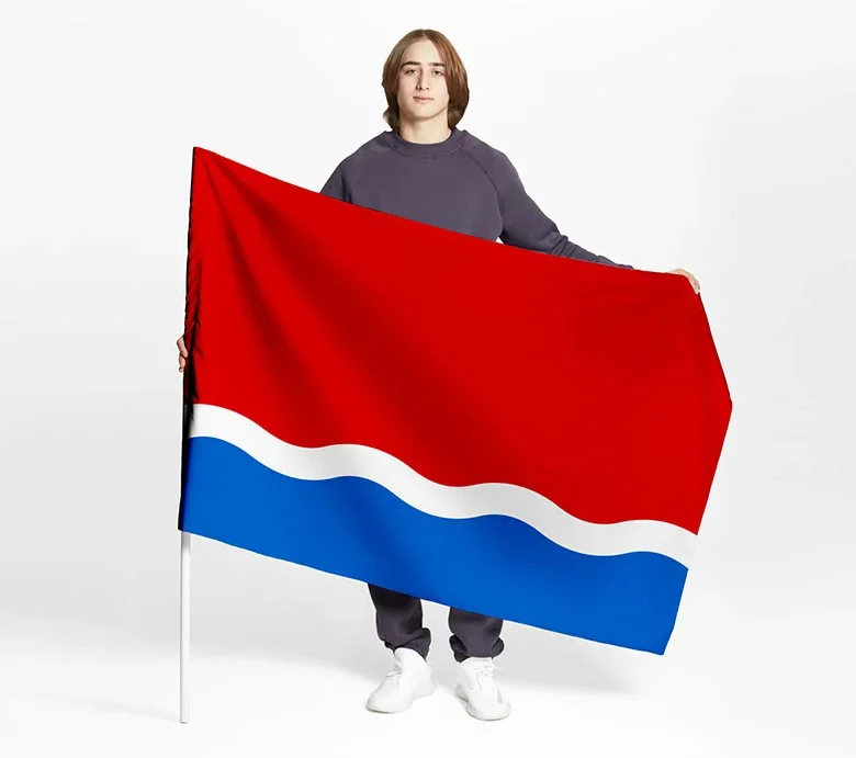 Амурская область