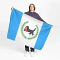 Иркутская область