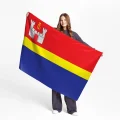Калининградская область