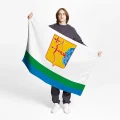 Кировская область