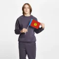 Владимирская область