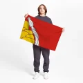 Воронежская область