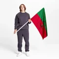Запорожская область