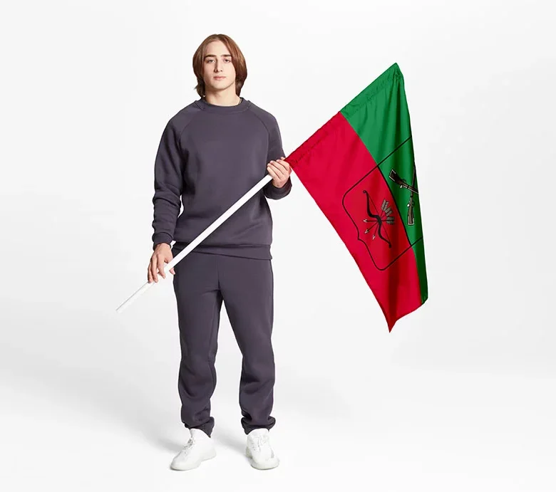 Запорожская область