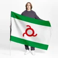 Республика Ингушетия