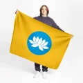 Республика Калмыкия