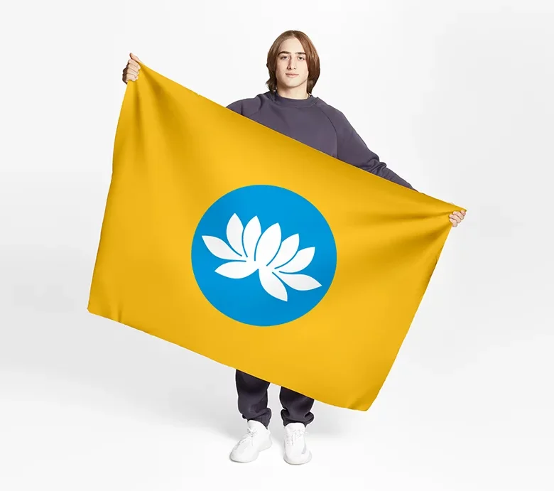 Республика Калмыкия