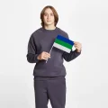 Республика Коми