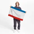 Республика Крым
