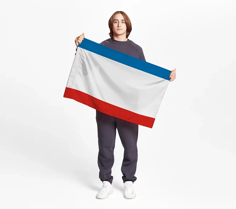 Республика Крым