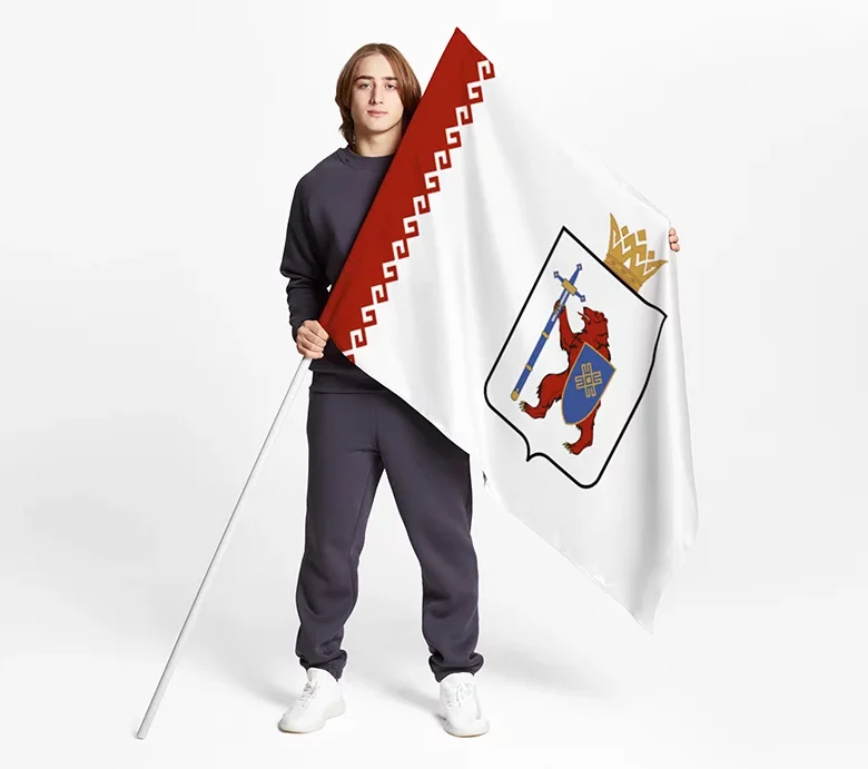 Республика Марий Эл