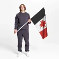 Удмуртская Республика