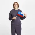 МЧС России