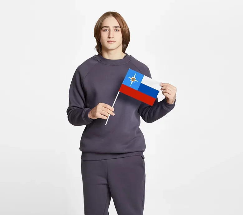 МЧС России