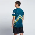 Футболка мужская, 50(L). Сетка Олимп, 120 гр.кв.м.