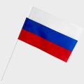 НФ_00014383_05_Флаг_России_СКЛАД_гор_рез_15x22см_,_Полиэфирный_шелк