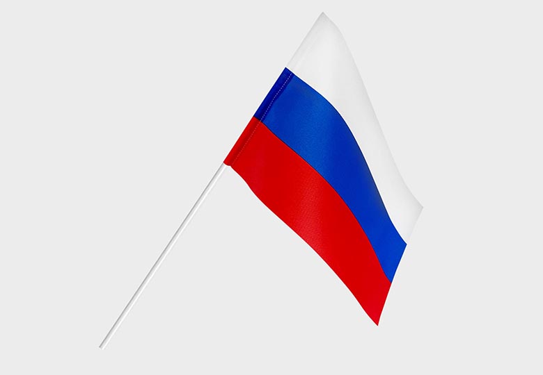 НФ_00014383_05_Флаг_России_СКЛАД_гор_рез_15x22см_,_Полиэфирный_шелк