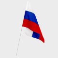 НФ_00014383_05_Флаг_России_СКЛАД_гор_рез_15x22см_,_Полиэфирный_шелк