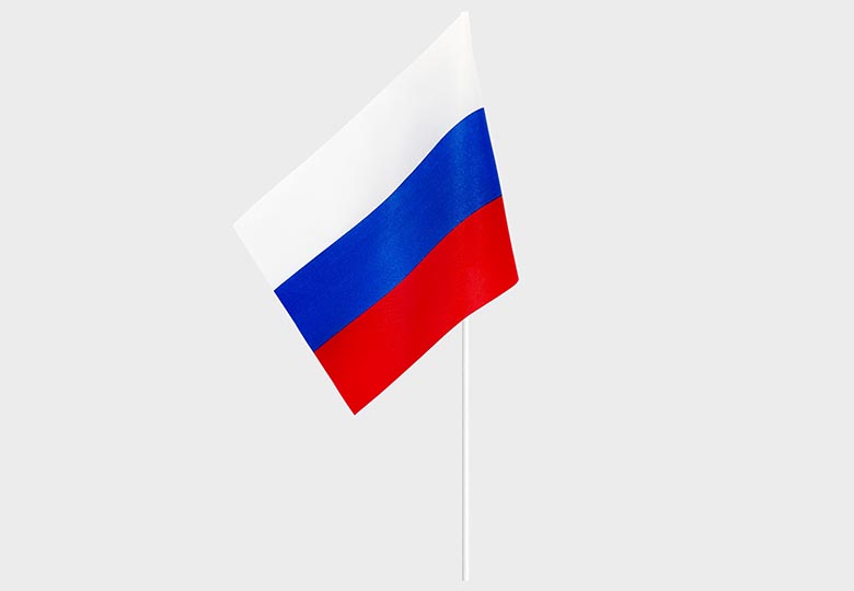 НФ_00014383_05_Флаг_России_СКЛАД_гор_рез_15x22см_,_Полиэфирный_шелк