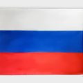 НФ_00014383_05_Флаг_России_СКЛАД_гор_рез_15x22см_,_Полиэфирный_шелк
