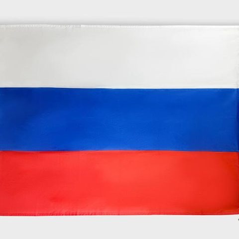НФ_00014383_05_Флаг_России_СКЛАД_гор_рез_15x22см_,_Полиэфирный_шелк