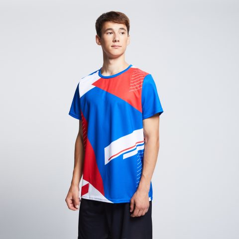 кв