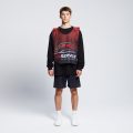 НФ-00016357-01_Манишка спортивная XL2XL (Ш54хВ60)см, Полиэфирный шелк 55 гр.кв