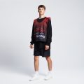 НФ-00016357-01_Манишка спортивная XL2XL (Ш54хВ60)см, Полиэфирный шелк 55 гр.кв