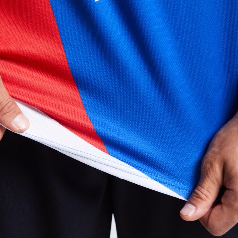 кв