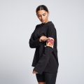 ,   Габардин 153 гр.кв