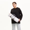Ручка-переноска для пледов со вставкой 43х25см., Оксфорд 210ПУ, 95 гр.кв